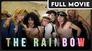 The Rainbow  A Documentary About the Historic Rainbow Bar on Hollywoods Sunset Strip [upl. by Amrita]