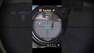 Dark mode 🎯⚡⚔️freefire freefireshorts [upl. by Namdor]