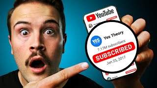 👀 How to See Your Subscribers on YouTube [upl. by Shama783]