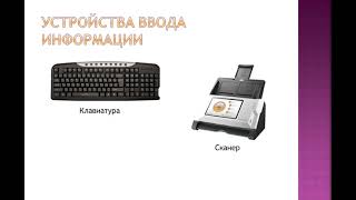 Как создать презентацию в PowerPoint 2007 [upl. by Utimer]