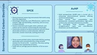 Group 11 Video Assignment SSCC4233 Analytical Chemistry [upl. by Tletski632]