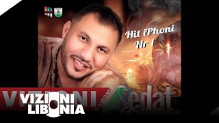 Sedat Rama Po flet interesi  Official Audio [upl. by Nickie]