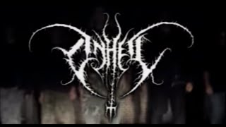 ONHEIL  AS HOPE DIES Official Music Video [upl. by Bergerac786]