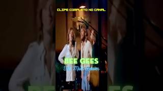 Bee Gees  Too Much Heaven 4b [upl. by Droffig]