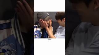 BTS armys cute moments 💕💜💞💕🥰💜💞💕🥰💜💕🥰💜💕🥰💜💕🥰💜💕🥰💜💕🥰💜💕🥰LOVBTS643 [upl. by Enaxor]