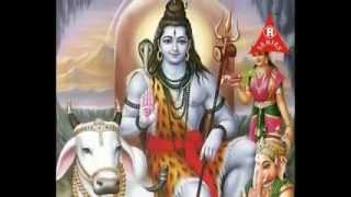 Shri Trambkeshwar Mangalam  Album Shri Shetra Trimbakeshwar Katha Darshan Hindi  Full Song [upl. by Brote]