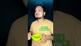 Akhil Jackson new comedy video [upl. by Cailean549]