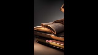 Reading The Longest English Word 190000 Characters [upl. by Dino]