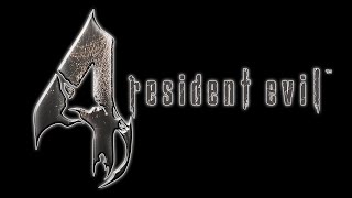 Resident evil 4  Serenity 10 hours welllooped [upl. by Refotsirc]