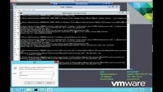 Updating the SSL Certificates for VMware vCenter [upl. by Theresita485]