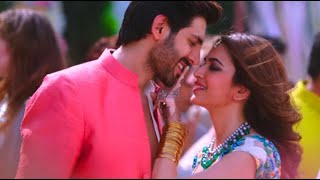 Guest in London Full Movie  Kartik Aaryan  Kriti Kharbanda  Paresh Rawal  Tanvi facts and story [upl. by Hufnagel]