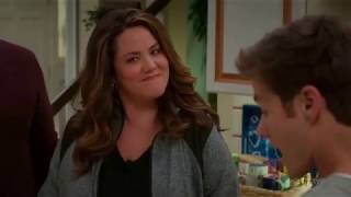 American Housewife ll Funny Scene ll SOLUTIONS ll ABC [upl. by Gyasi]