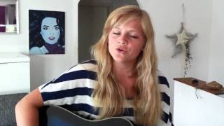 You always meet twice  Jo Marie Dominiak  Original Song [upl. by Teiluj]