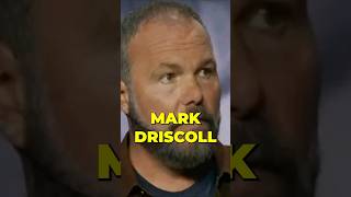 Mark Driscoll Exposes Jezebel Spirit Incident [upl. by Enetsirhc38]