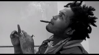 FREE Fredo Santana x SD x Lil Reese x Tarentino quotDope Gamequot  Type Beat Trap Instrumental 2024 [upl. by Nork]