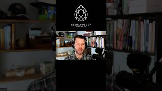 Puritans Fundamentalists and Postmillennialism with Jon Harris [upl. by Gratiana]