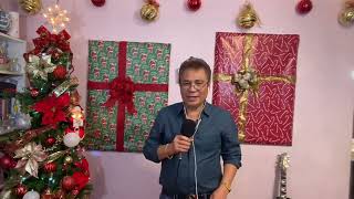 Hahabolhabol by Victor Wood cover by Nestor V Reyes Please Subscribe amp Share [upl. by Coe427]