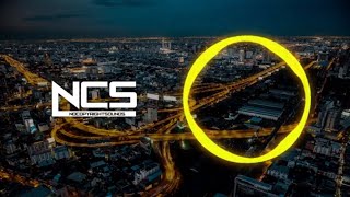 EDM  1 Hour MIX 🔥  NCS  Copyright Free Music [upl. by Akeyla]