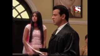 Adaalat  Bonghdohar Warris  Bengali  Episode 75 [upl. by Harwilll]