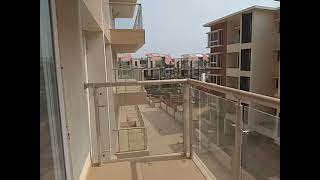 Umiya MVR Laguna Azul 3bhk 919560214267 Vidhyanagar Sancoale Vasco da Gama Goa [upl. by Frisse]