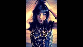 Sympathy For The Devil Sara Loera cover [upl. by Daryle]