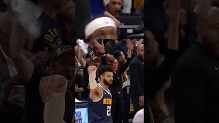 LA Lakers Vs Nuggets😊 Lakers Nuggets Highlights Must Watch [upl. by Orel]