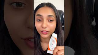 The Benefits of Adapalene Gel for Acne Treatment [upl. by Etyam]