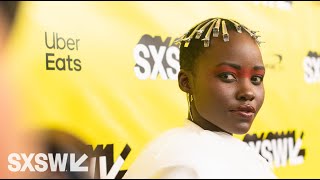 SXSW Highlights Volume I  SXSW 2019 [upl. by Ahsila]