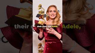 Adele amp Rich Paul Hollywoods Ultimate Power Duo [upl. by Ev]