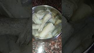 lote macher recipe  shorts youtubeshorts recipe [upl. by Ramsa779]