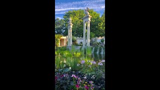 The Hesperides Garden [upl. by Rush486]