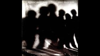 ISRAELITESAverage White Band  A Love Of Your Own 1976 Extended Version [upl. by Pik]