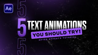 HOW TO MAKE COOL TEXT EFFECTS IN CAPCUT  PC [upl. by Treat630]