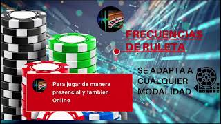 De visita por los Casinos en URUGUAY  RULETA 700 a 7000 🤑 [upl. by Henriques658]