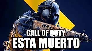 XDEFIANT JUEGO GRATIS QUE DERROCARA a CALL OF DUTY ¿SERA VERDAD [upl. by Adnilev]