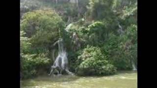 The Banks of the Li River [upl. by Retsel]