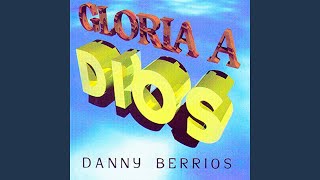 A Dios Sea La Gloria [upl. by Ennad]