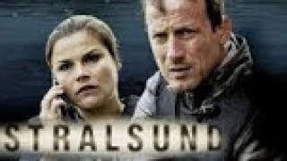 Stralsund S01E06 Kreuzfeuer [upl. by Resarf]