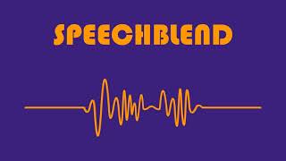 SpeechBlend RealTime LipSyncing for Unity [upl. by Aerdnael904]