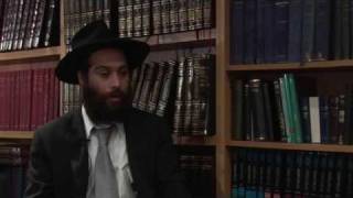 Messianic Jews follow BIBLICAL Judaism NOT RABBINIC Judaism [upl. by Leunamne]