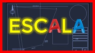 Marquillas para AutoCAD totalmente GRATISinsertar cajetín en presentación de AutoCAD [upl. by Rajiv]