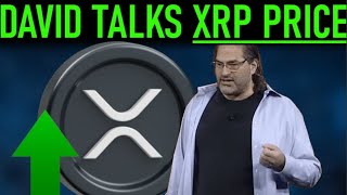 🚀MAJOR XRP PRICE NEWS🚀 [upl. by Atel]