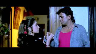 Bikhri Zulfon Ko Sajaane Ki💘 Tadipaar 1993 Mithun Chakraborty Pooja Bhatt Subtitles 1080p Video [upl. by Analart]