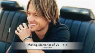 top 20 romantic country songs part 1 [upl. by Rainwater]