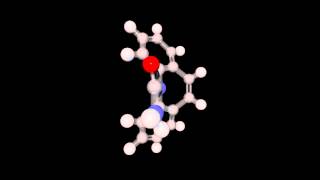 Carbamazepin [upl. by Hayward208]