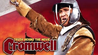 CROMWELL  Truth Behind The Movie [upl. by Thurmond]