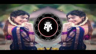 mungra mungra ga raja  mix by  DJ AMIT AM OFFICIAL [upl. by Westmoreland964]