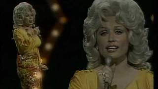 Dolly Parton  Jolene 2 [upl. by Cailean]