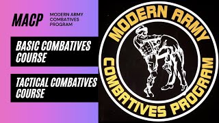 Dump combatives [upl. by Kelli]