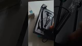 bolt bluetooth headphone funnykokanbeauty sahyadri comedy konkan konkandiaries [upl. by Conn319]